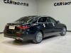 Mercedes-Benz E 300 L 2023