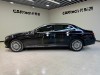 Mercedes-Benz E 300 L 2023
