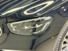 Mercedes-Benz E 300 L 2023