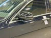 Mercedes-Benz E 300 L 2023
