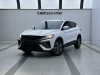 Geely Coolray 2022