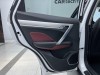 Geely Coolray 2022