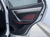 Geely Coolray 2022