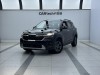 Kia 2023 2024