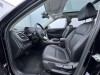 Kia 2023 2024