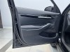 Kia 2023 2024