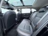 Kia 2023 2024