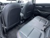 Kia 2023 2024