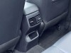 Kia 2023 2024