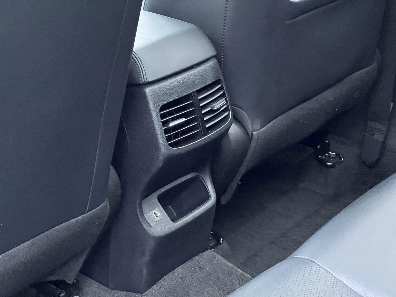 Kia 2023 2024