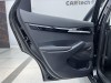 Kia 2023 2024