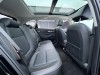 Kia 2023 2024