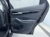 Kia 2023 2024
