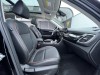 Kia 2023 2024