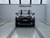 Kia 2023 2024
