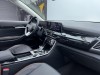 Kia 2023 2024