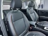Kia 2023 2024