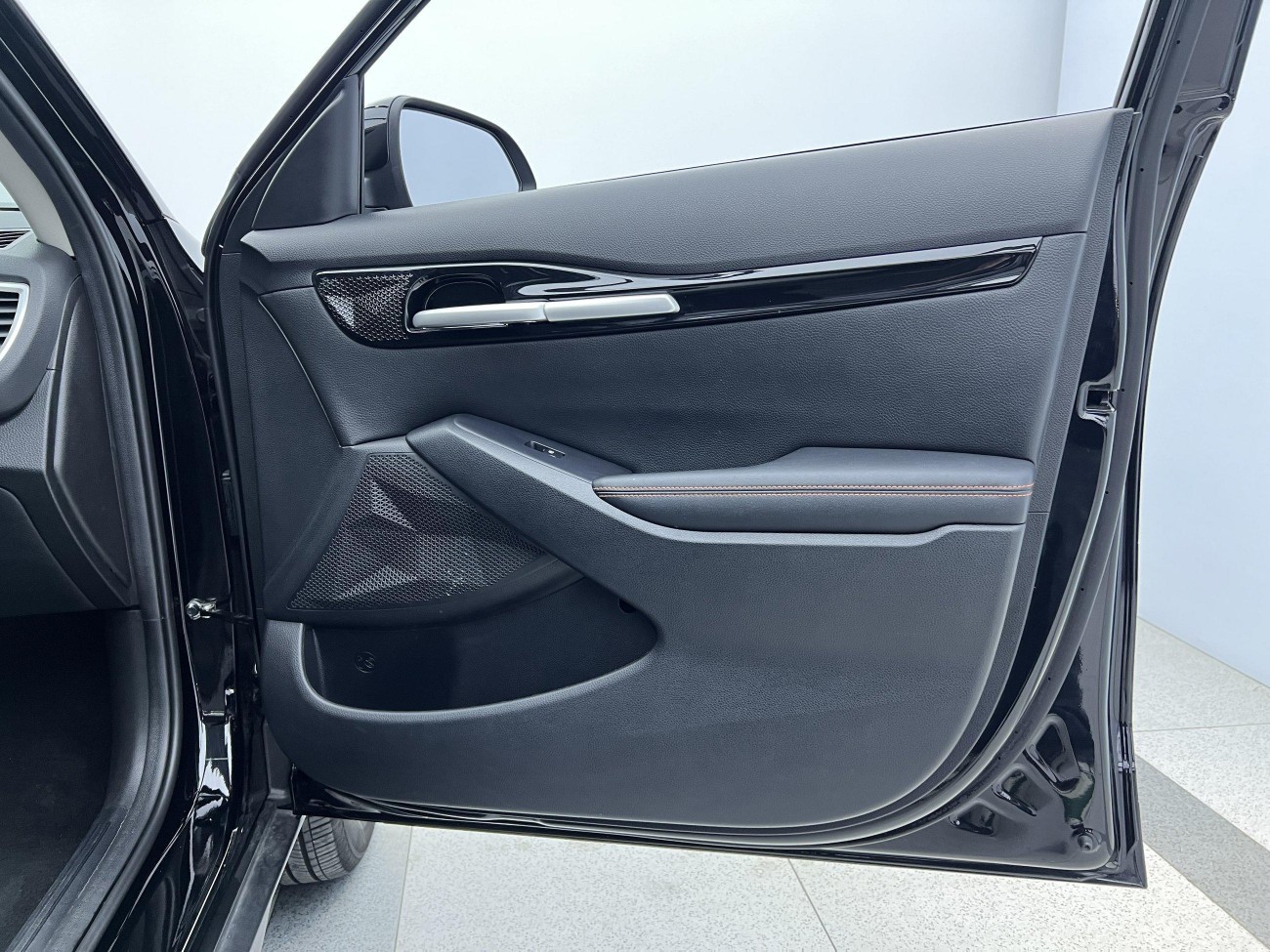 Kia 2023 2024