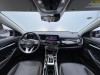 Kia 2023 2024
