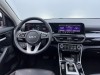 Kia 2023 2024