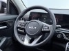 Kia 2023 2024