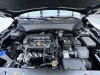 Kia 2023 2024