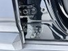 Kia 2023 2024