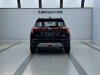 Kia 2023 2024