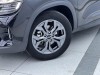 Kia 2023 2024