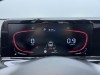 Kia 2023 2024