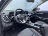 Kia 2023 2024