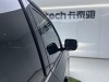 Lexus LX 570 2023