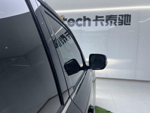 Lexus LX 570 2023