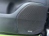 Lexus LX 570 2023
