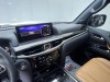 Lexus LX 570 2023