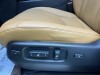 Lexus LX 570 2023
