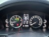 Lexus LX 570 2023