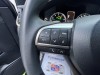 Lexus LX 570 2023