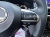 Lexus LX 570 2023