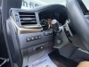 Lexus LX 570 2023