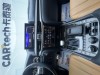 Lexus LX 570 2023