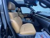 Lexus LX 570 2023