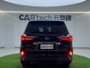 Lexus LX 570 2023