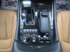 Lexus LX 570 2023