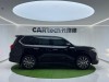 Lexus LX 570 2023