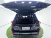 Lexus LX 570 2023