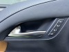 Lexus LX 570 2023