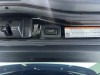 Lexus LX 570 2023