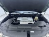 Lexus LX 570 2023