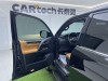 Lexus LX 570 2023